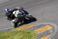 anglesey-no-limits-trackday;anglesey-photographs;anglesey-trackday-photographs;enduro-digital-images;event-digital-images;eventdigitalimages;no-limits-trackdays;peter-wileman-photography;racing-digital-images;trac-mon;trackday-digital-images;trackday-photos;ty-croes